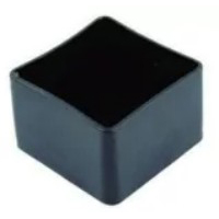Asphalt Shingle Roof Solar Mounting Brackets